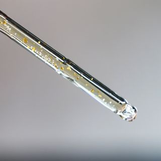 Nguyễn Đức Tâm님이 올린 리뷰 사진 3