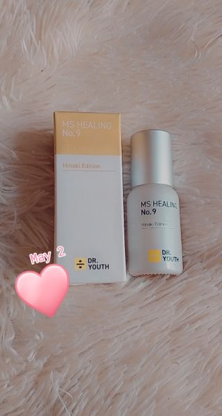 RobinX님이 올린 리뷰 사진 2