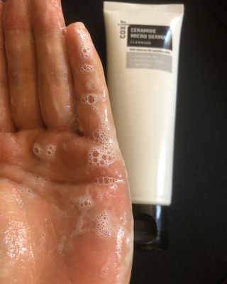 ZhuNana님이 올린 리뷰 사진 3