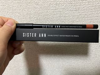 Amy님이 올린 리뷰 사진 2