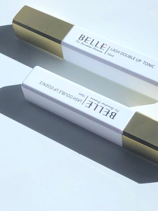 AYA님이 올린 리뷰 사진 3
