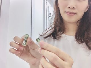 Selinahime님이 올린 리뷰 사진 3