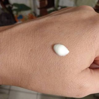 Tonilynn님이 올린 리뷰 사진 3