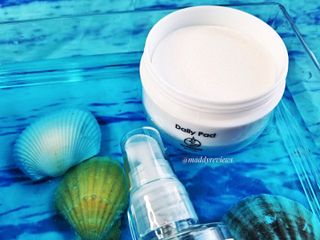 MaddyReviews님이 올린 리뷰 사진 2