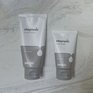 yennyssi님이 올린 리뷰 사진 3