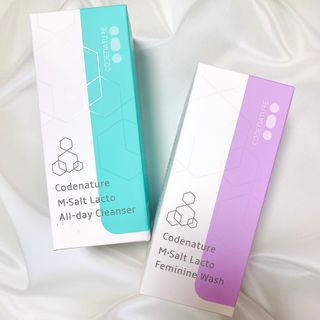 mika님이 올린 리뷰 사진 1