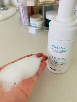 Joanna님이 올린 리뷰 사진 3