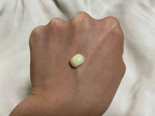 あやののの님이 올린 리뷰 사진 3