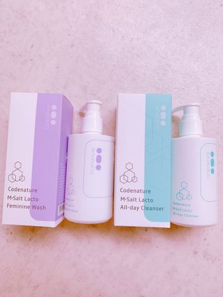 aopiyoたん⭐️님이 올린 리뷰 사진 2