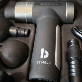 Alotta_Reviews님이 올린 리뷰 사진 4