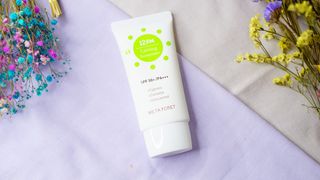 ちっちみ님이 올린 리뷰 사진 2