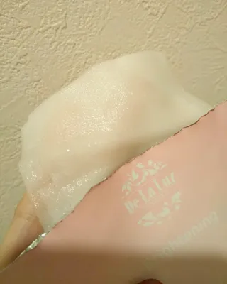 Erena Takahashi님이 올린 리뷰 사진 2