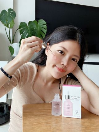Wenni님이 올린 리뷰 사진 1