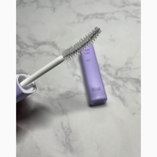 Kanon님이 올린 리뷰 사진 3
