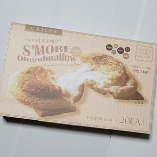 hina님이 올린 리뷰 사진 1