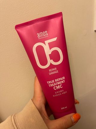 aymibaby님이 올린 리뷰 사진 1