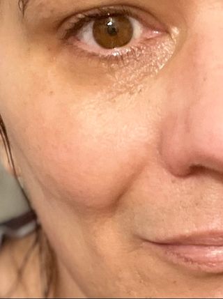MRS🧖🏻‍♀️DMK1969님이 올린 리뷰 사진 3