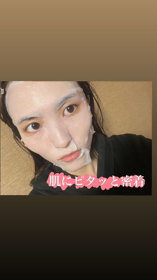 きよにゃん님이 올린 리뷰 사진 3