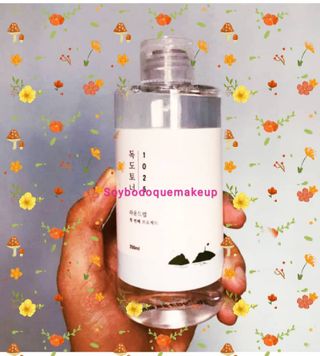 JackseniaChacon님이 올린 리뷰 사진 2