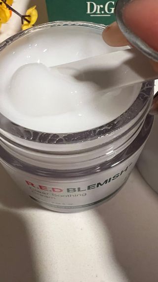 AneliBerdeja님이 올린 리뷰 사진 2