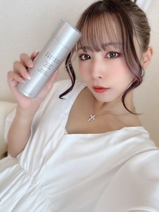 あい님이 올린 리뷰 사진 1