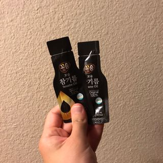 MahyaJalali님이 올린 리뷰 사진 2
