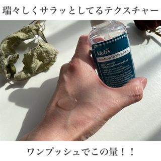 Ma님이 올린 리뷰 사진 4