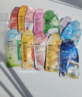 Makeuplover02273님이 올린 리뷰 사진 3