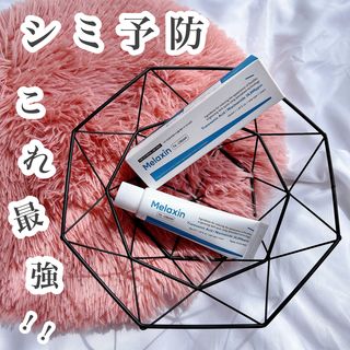 Ma님이 올린 리뷰 사진 4