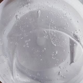 Violetstorm님이 올린 리뷰 사진 3
