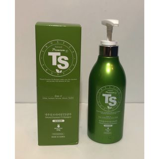 trinigyul321님이 올린 리뷰 사진 3