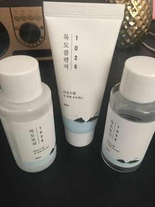 mjj님이 올린 리뷰 사진 3