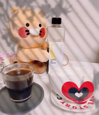 emmly님이 올린 리뷰 사진 1