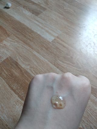 HiHp님이 올린 리뷰 사진 2