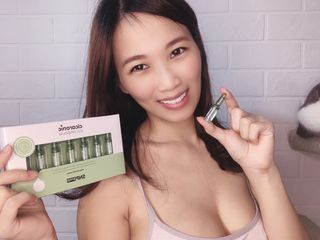 Selinahime님이 올린 리뷰 사진 1