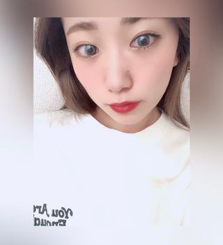 Rena님이 올린 리뷰 사진 4