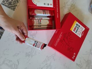 anamishublog님이 올린 리뷰 사진 1