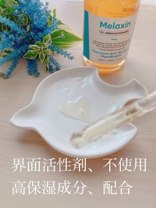 seri님이 올린 리뷰 사진 3