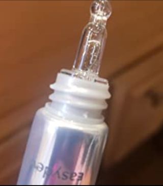 Thriftyteri23님이 올린 리뷰 사진 2
