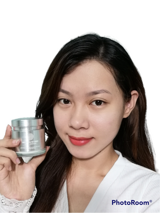 Trang Đài님이 올린 리뷰 사진 1