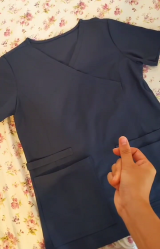 melitseng.kbeauty님이 올린 리뷰 사진 3