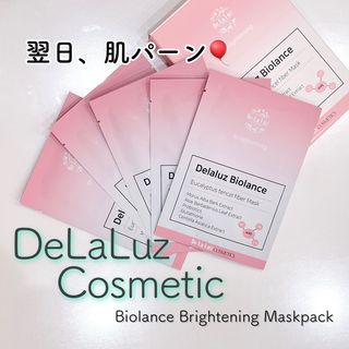 LiLymama님이 올린 리뷰 사진 1