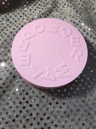 Yadaris님이 올린 리뷰 사진 4