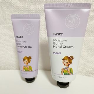 reyiist님이 올린 리뷰 사진 1