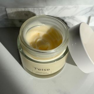 LadyBossReviews님이 올린 리뷰 사진 1