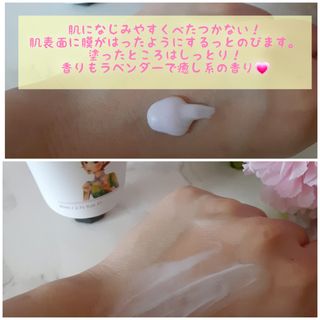 まいちん님이 올린 리뷰 사진 4