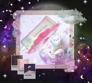 SkincareRocksMyWorld님이 올린 리뷰 사진 3