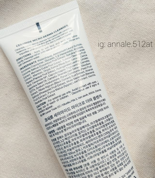 annale.512at님이 올린 리뷰 사진 2