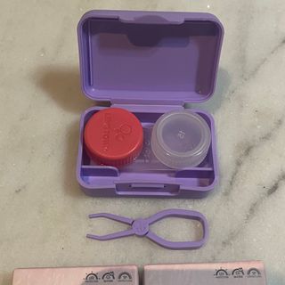 Shalynamber1님이 올린 리뷰 사진 3