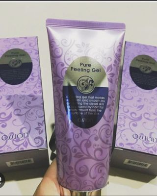 Jacee님이 올린 리뷰 사진 1